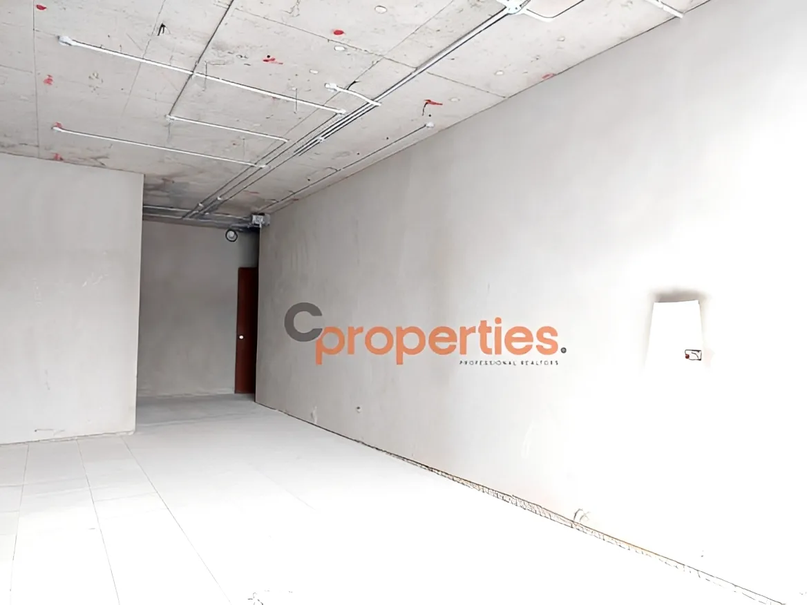 Office for Rent in Dekwaneh
