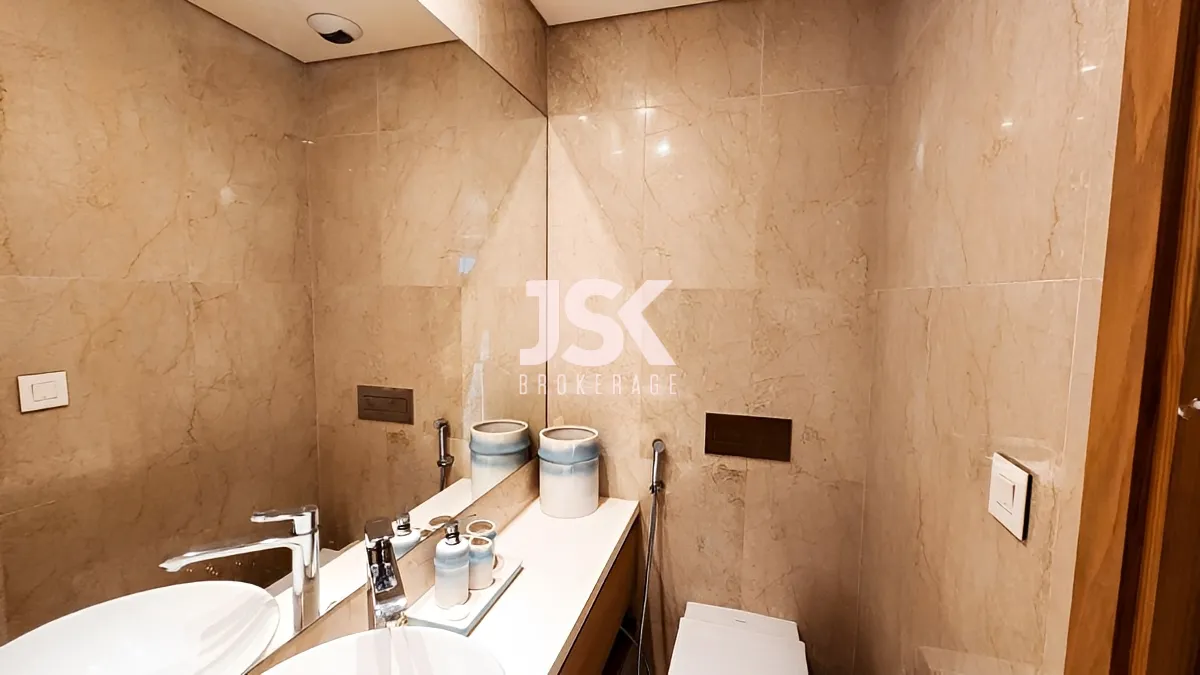 Apartment for Sale in Dbayeh, Lebanon