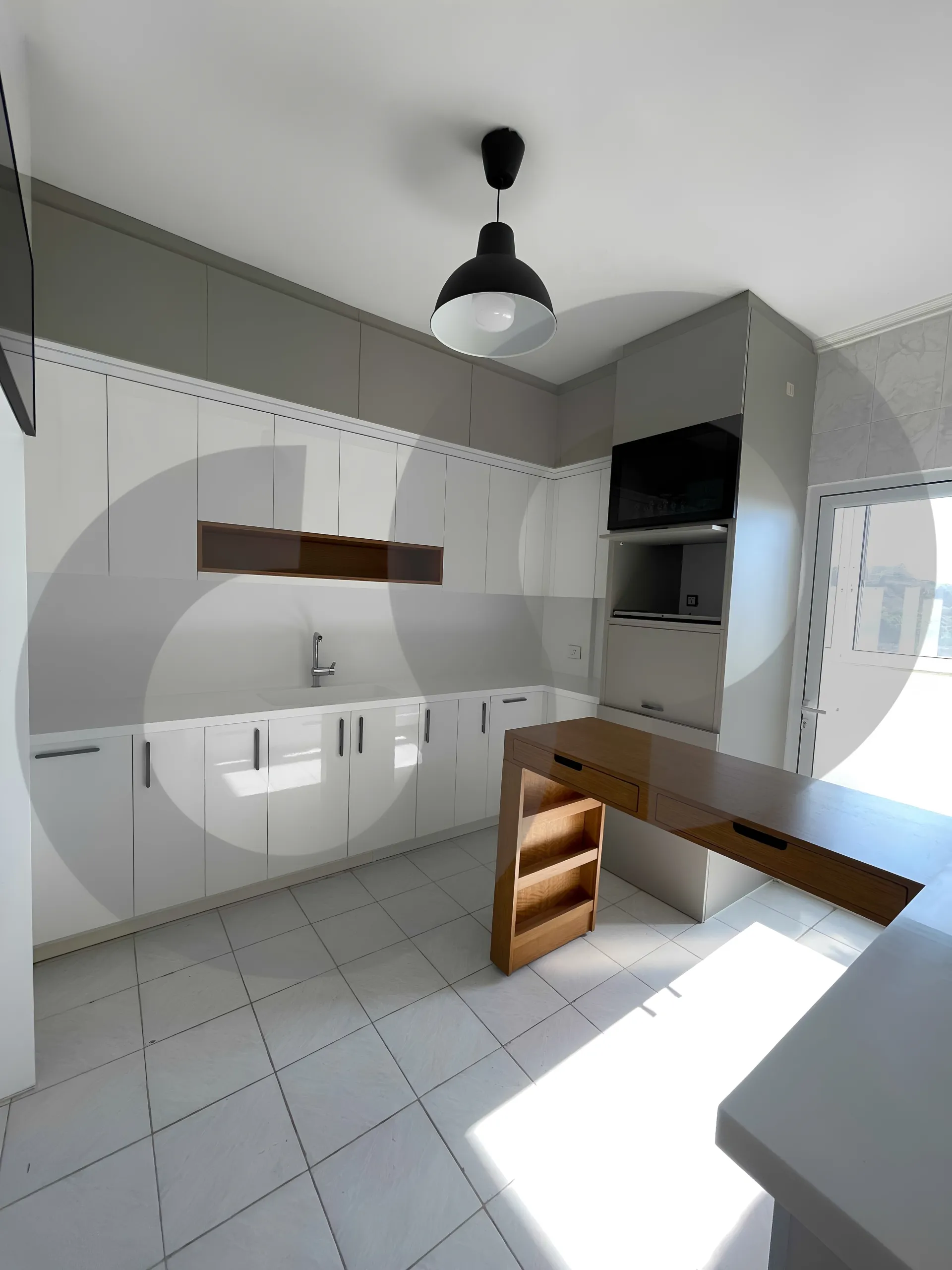 Apartment for Sale in Bchamoun