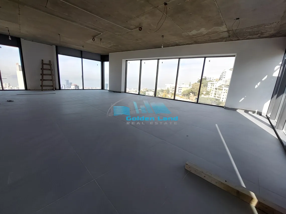 Office for Rent in Antelias, Lebanon