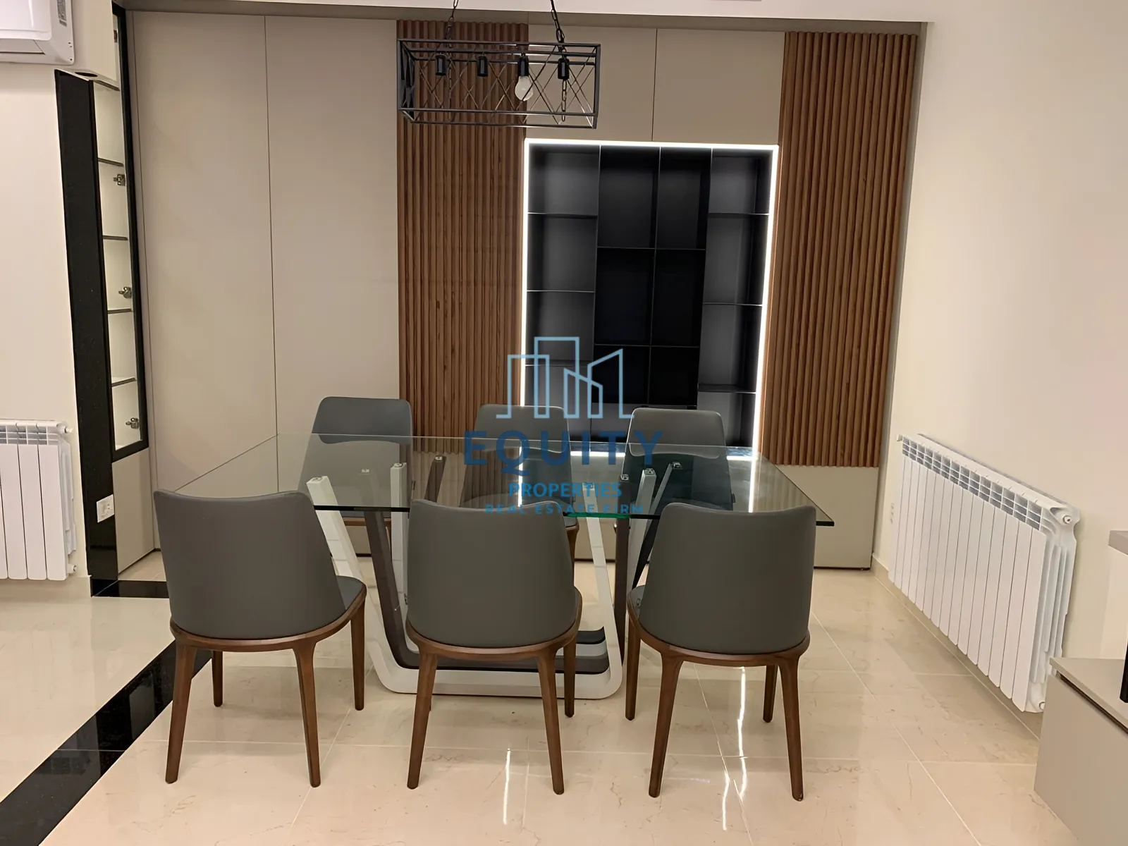 Apartment for Sale in Fidar