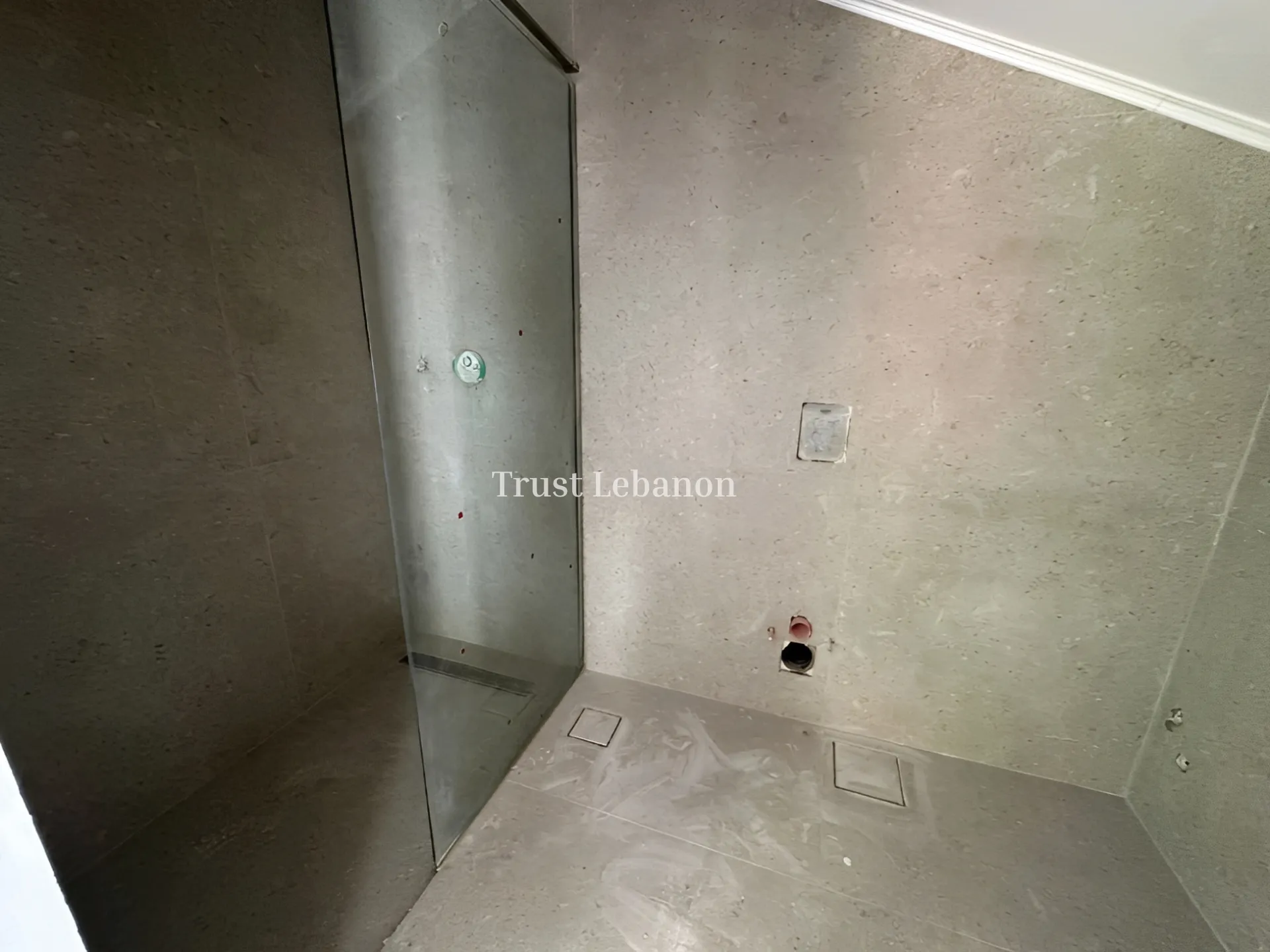 Apartment for sale in Beit Meri, Lebanon