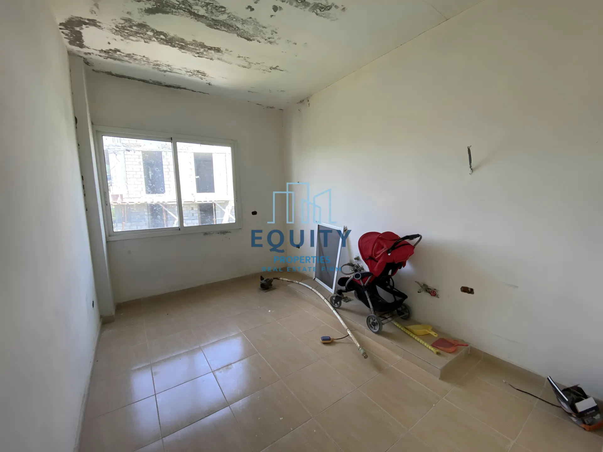 Apartment for sale in Douar