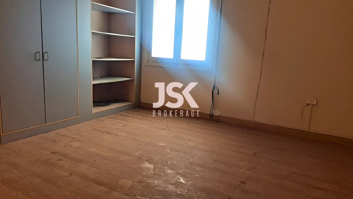 Office for rent in Sanayeh, Beirut, Lebanon