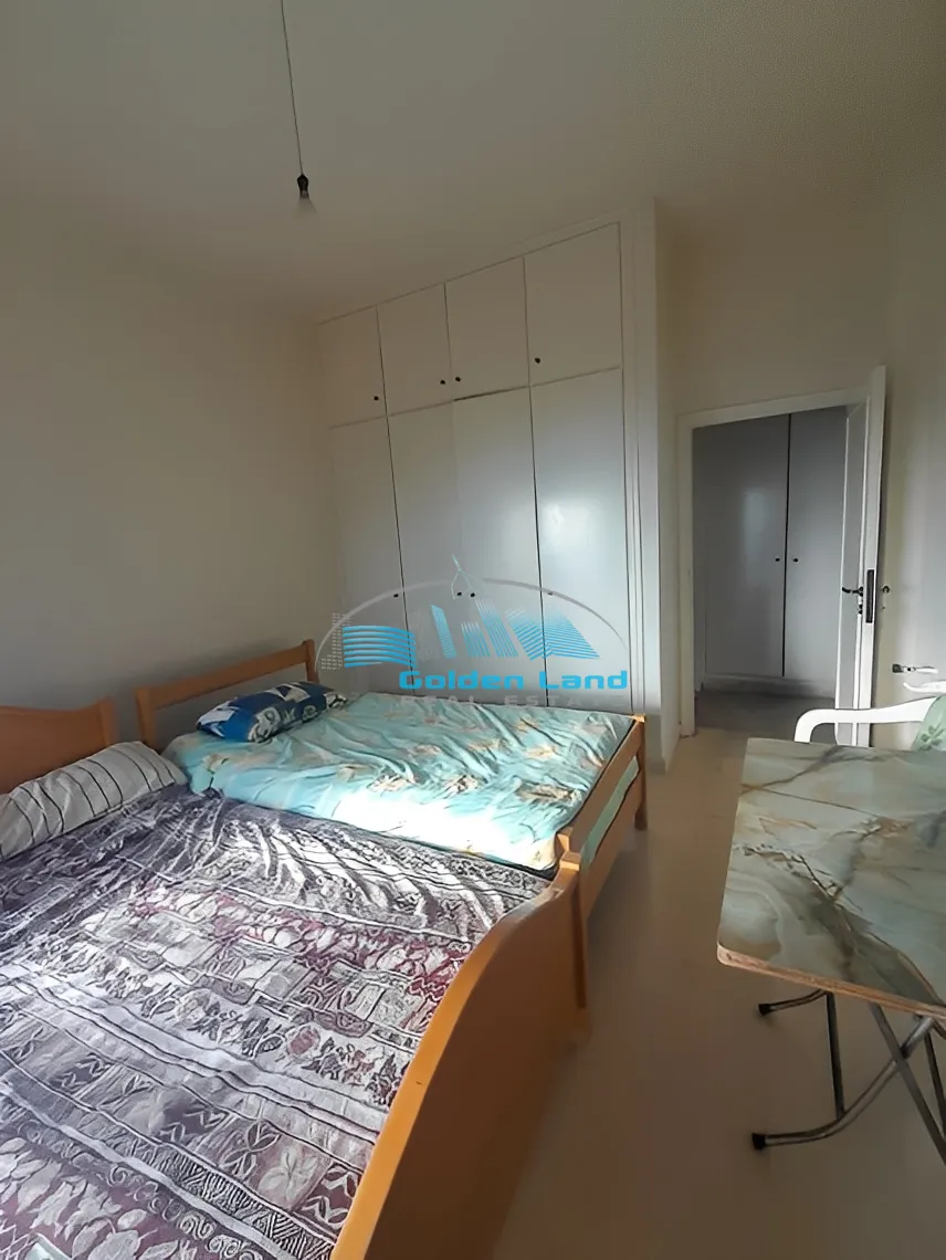 House for Sale in Douar, Lebanon