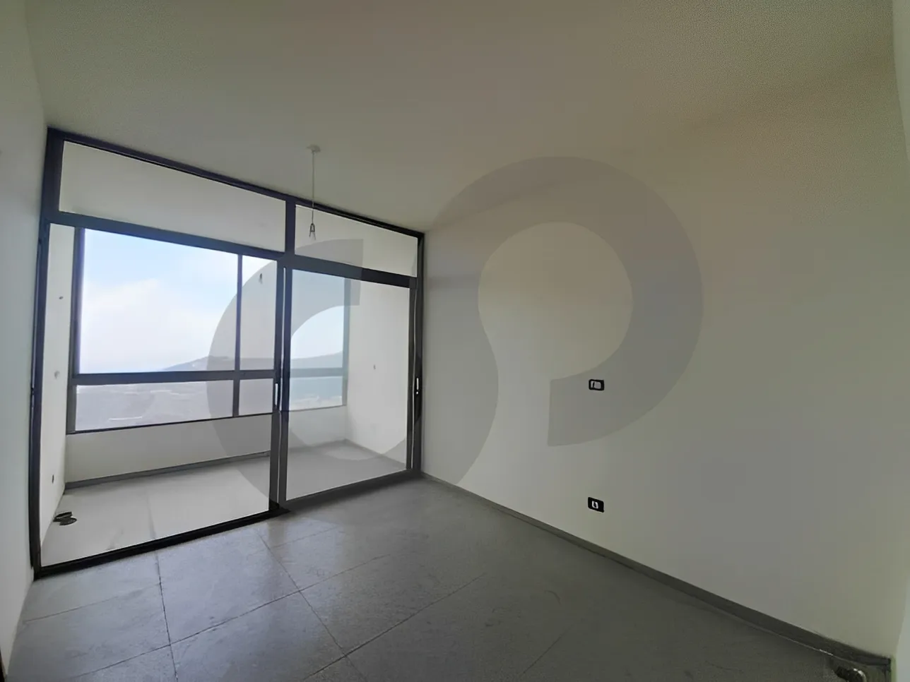 Apartment for Sale in Mazraat Yachoua, Lebanon