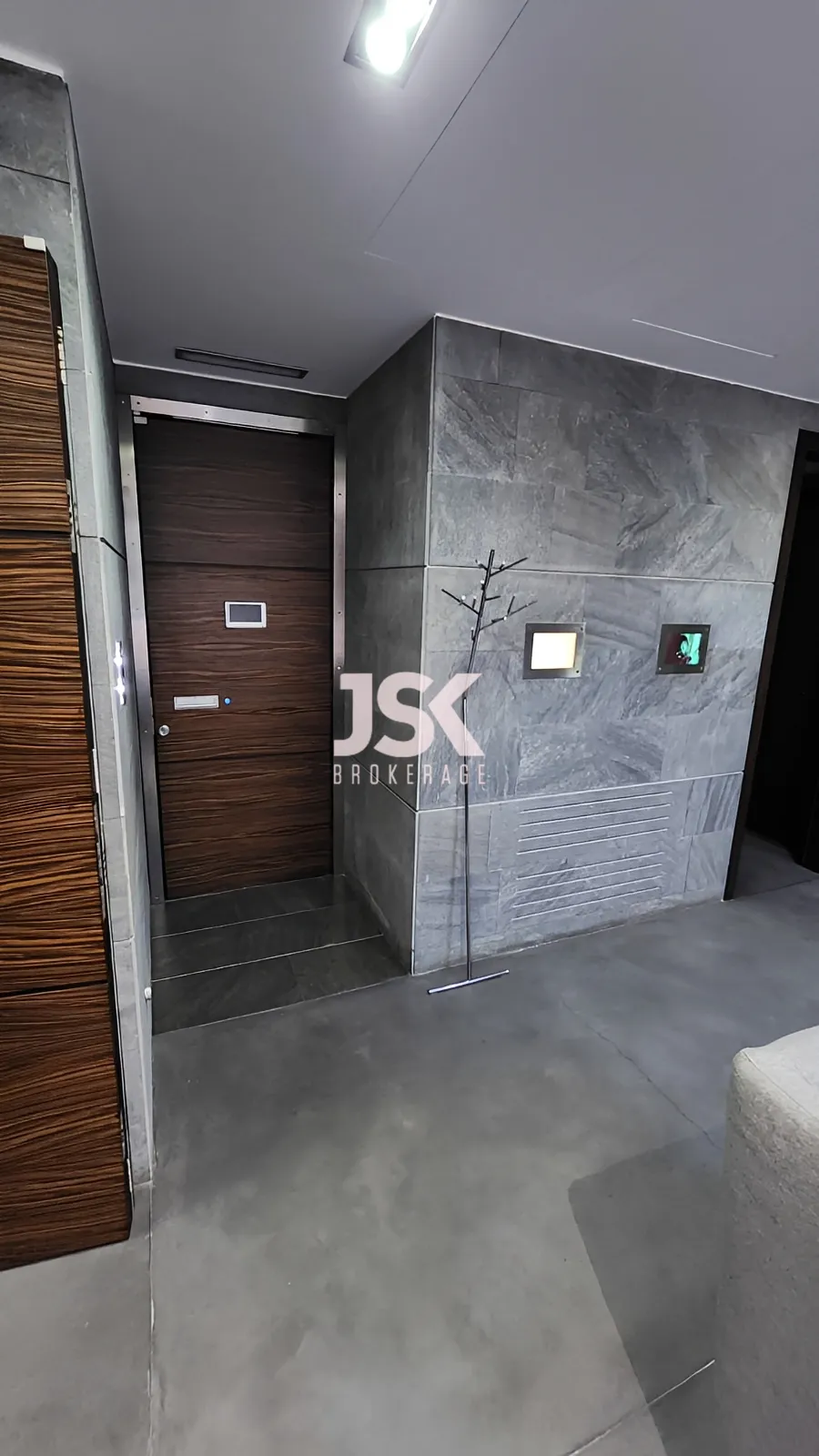 Loft for Sale in Achrafieh