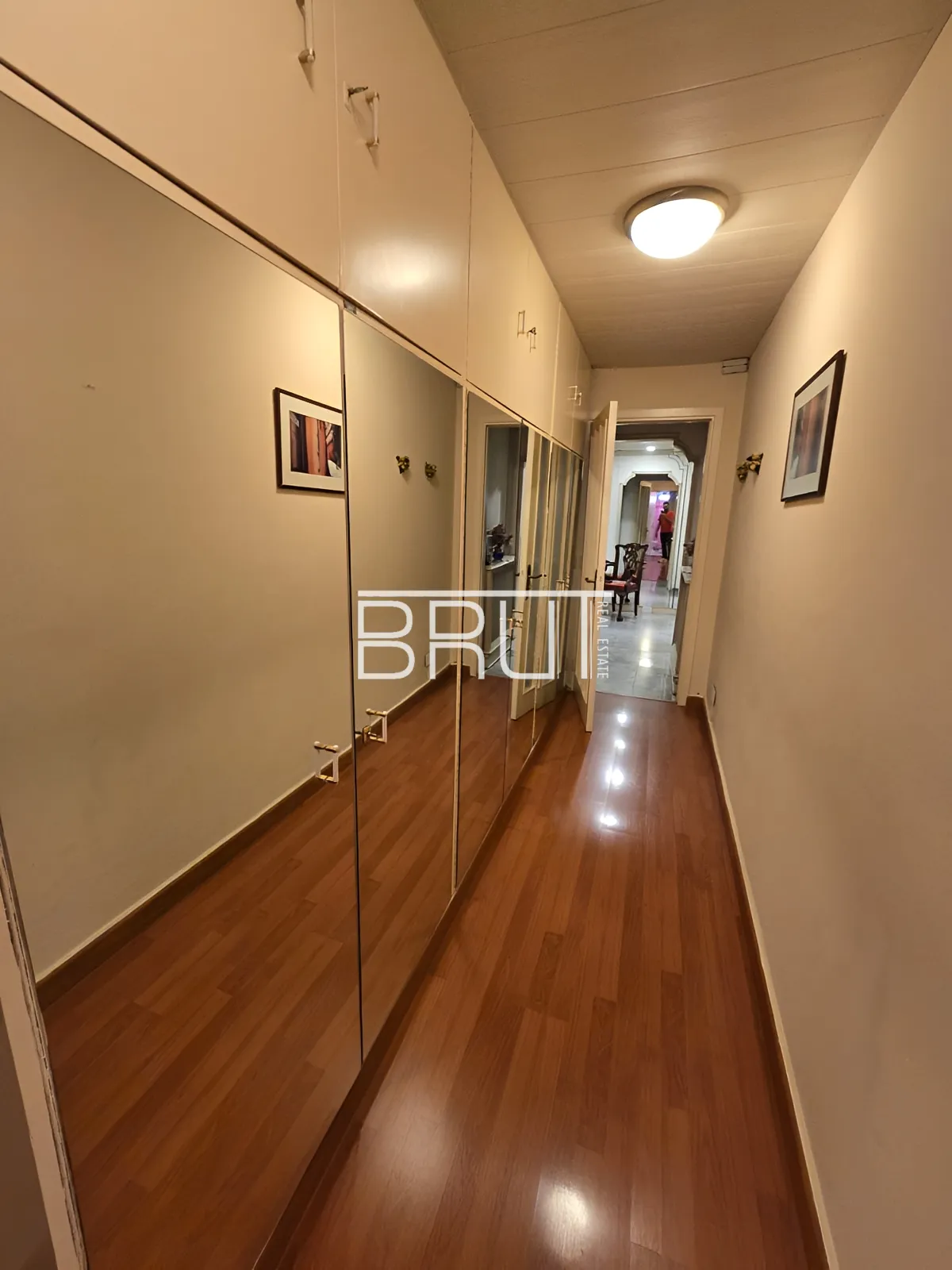 Apartment for Sale in Jounieh