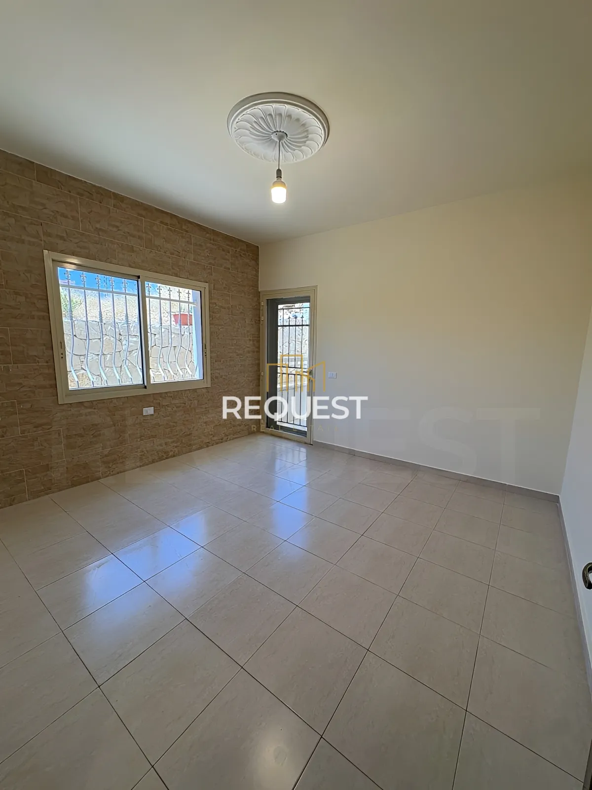 Apartment for rent in Ksara, lebanon