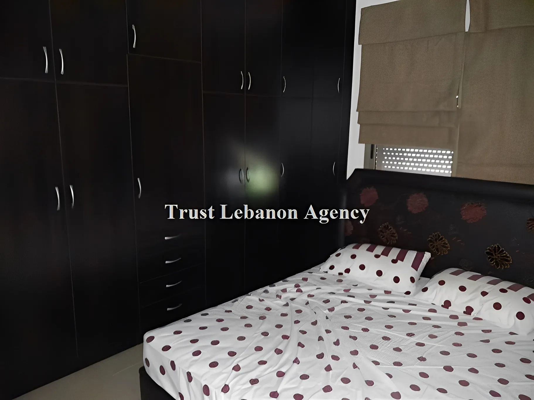 Duplex for Sale in Metn Mansourieh Lebanon