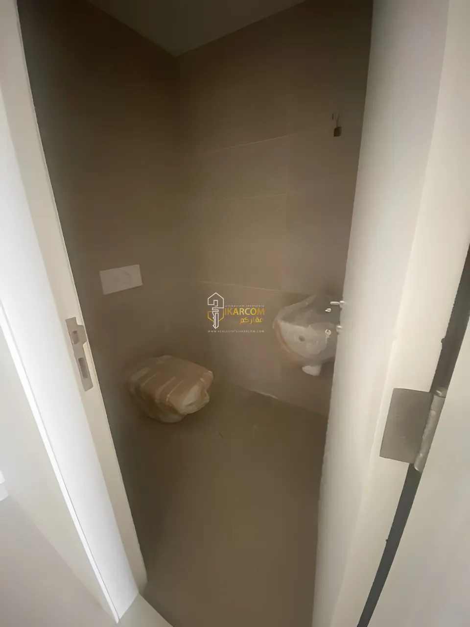 Apartment for Sale in Antelias