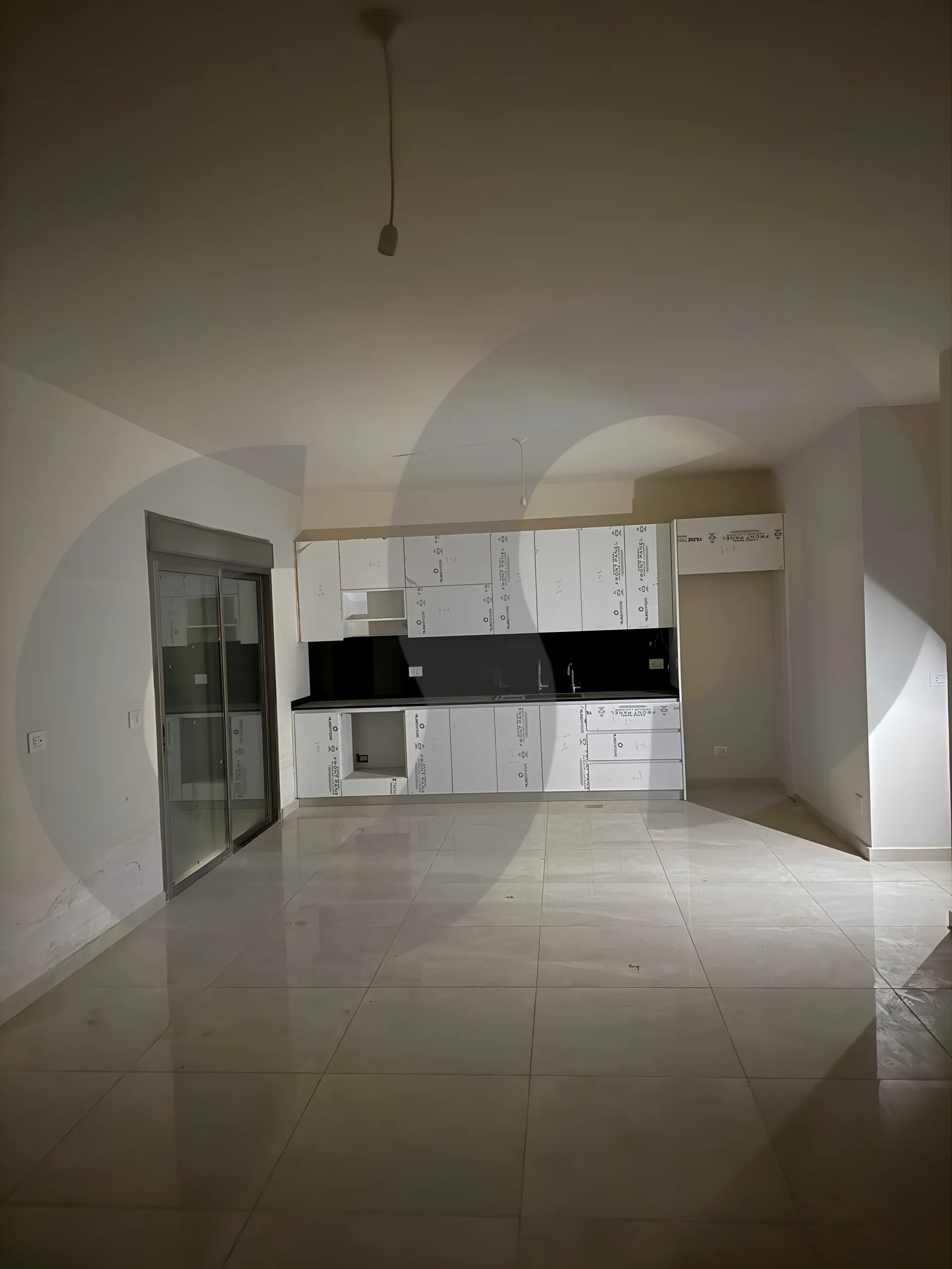 Apartment for Sale in Ehden