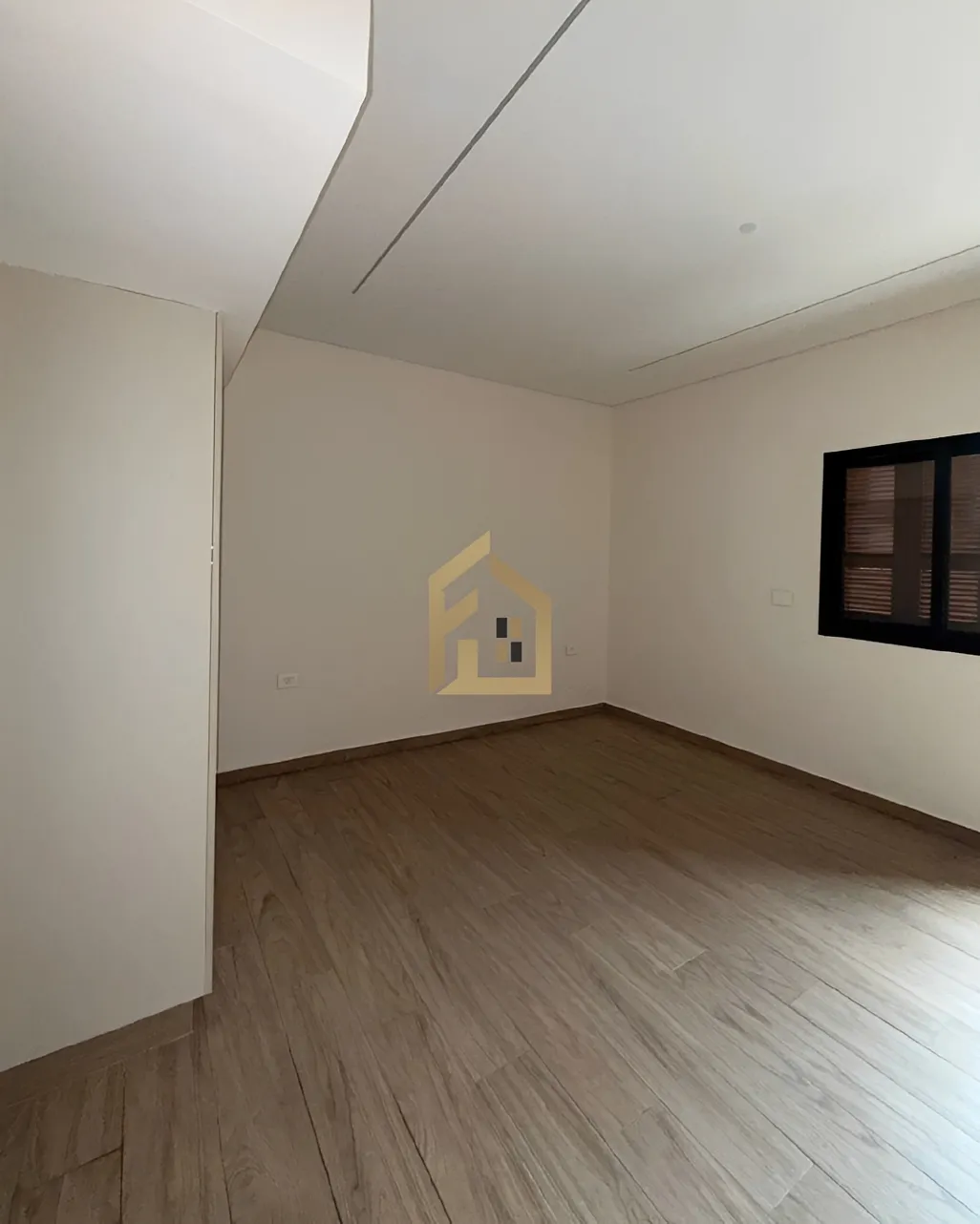 Apartment for rent in Zalqa, Lebanon