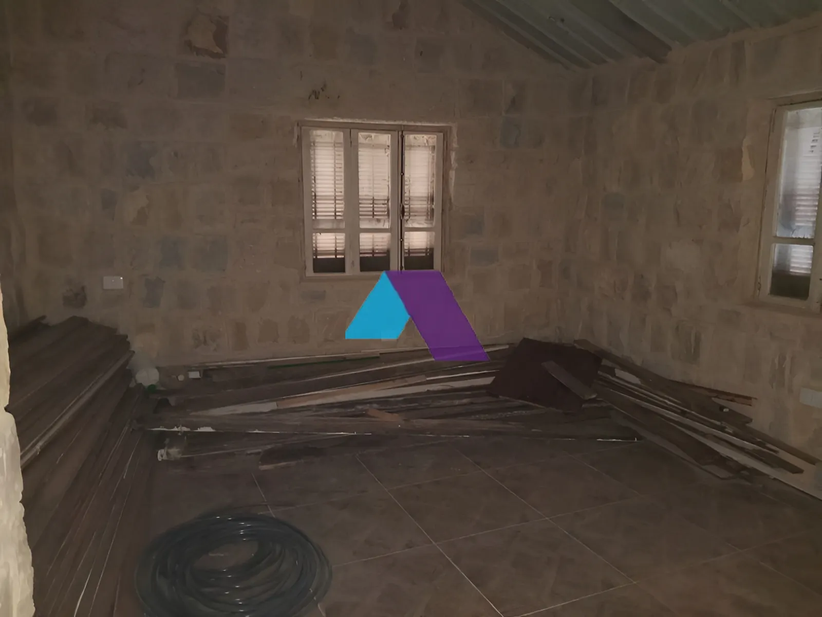 Villa for Sale in Assia