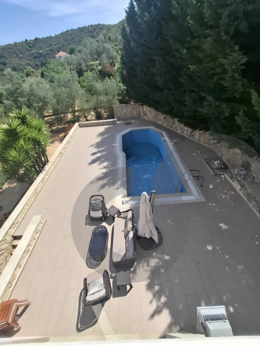 Apartment for Sale in Dibbiyeh, Lebanon