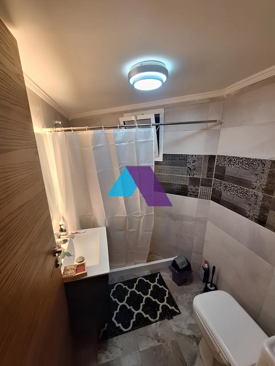 Apartment for Sale in Broummana