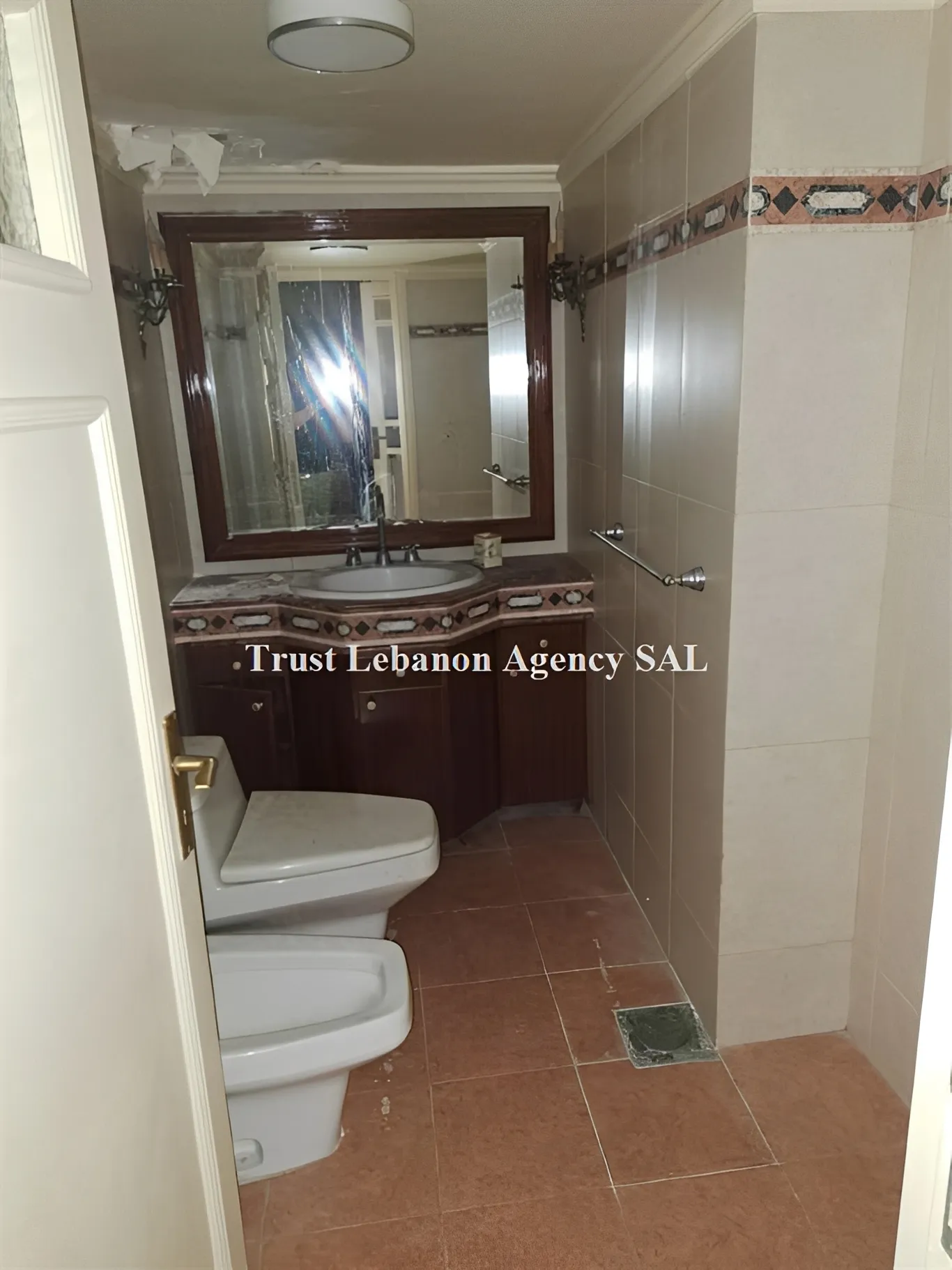 Apartment for Sale in Koraytem Beirut Lebanon