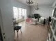 Apartment for Sale in Broummana