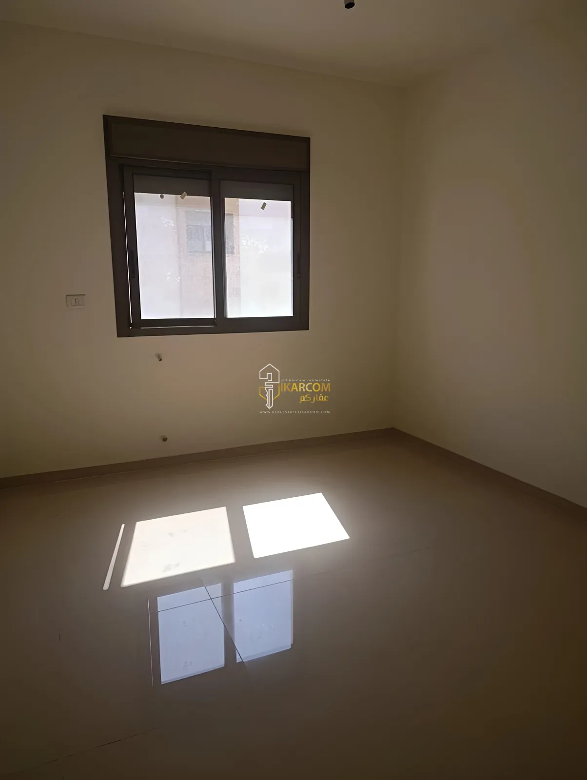 Duplex for sale in Roumieh, Lebanon