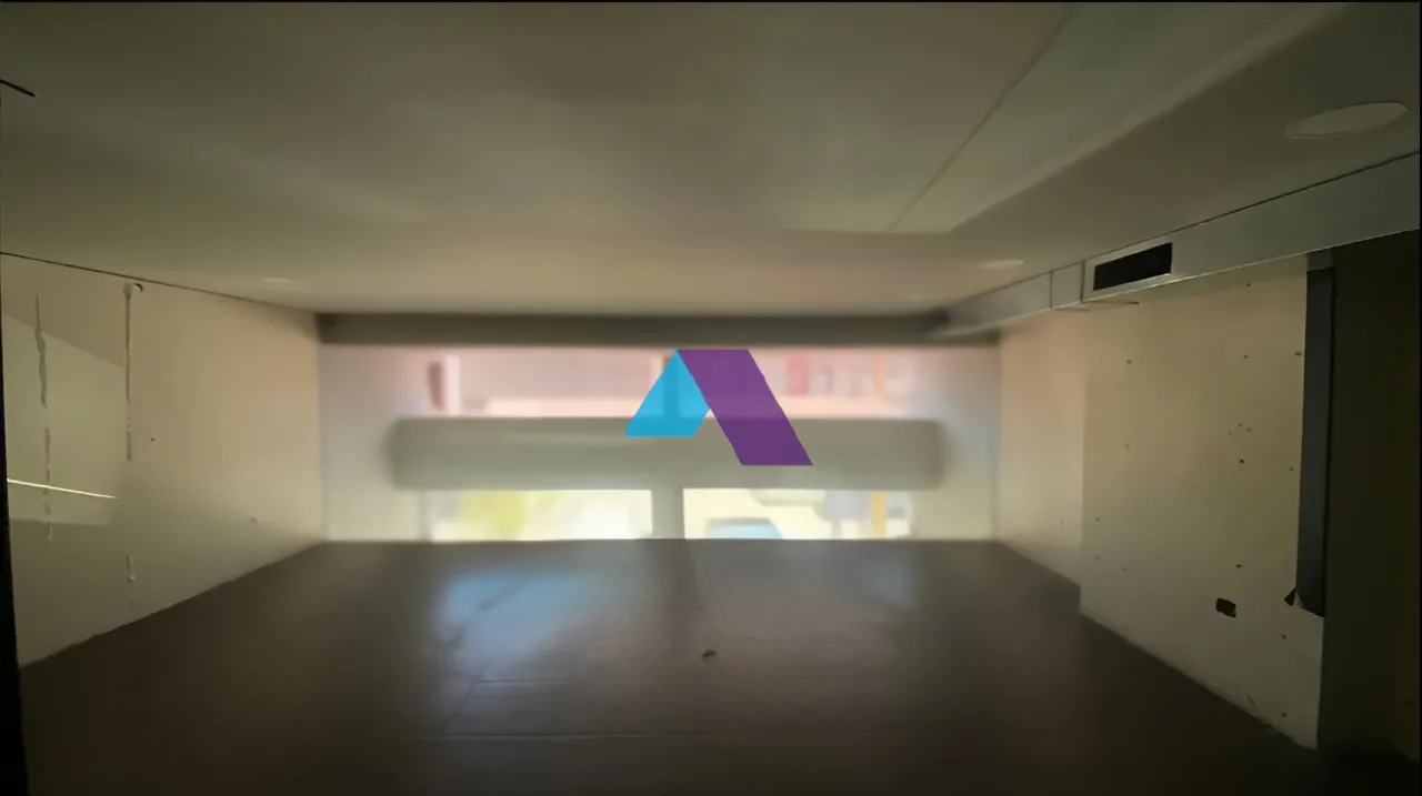 Shop for rent in Achrafieh