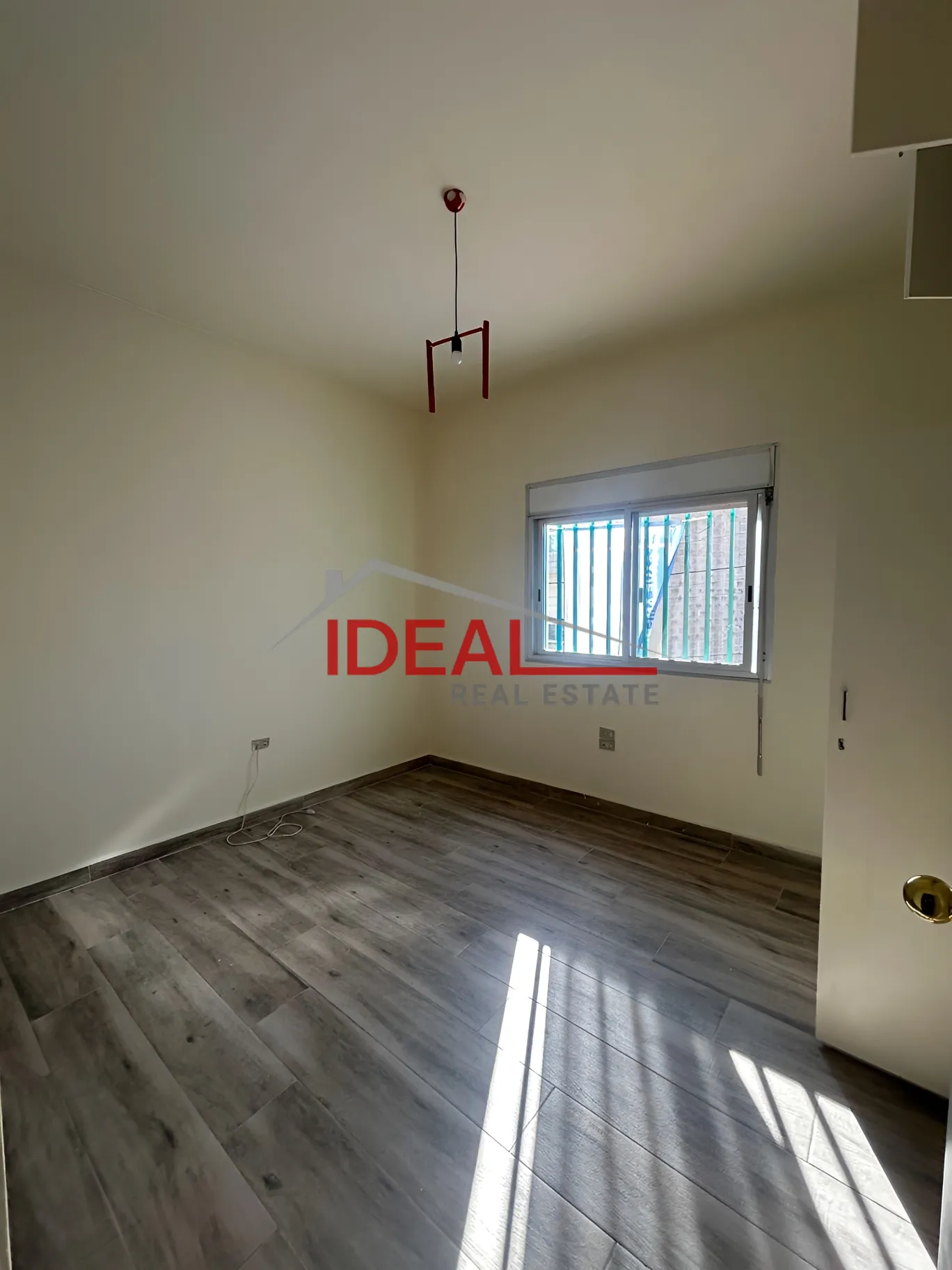 House for sale in Ajaltoun