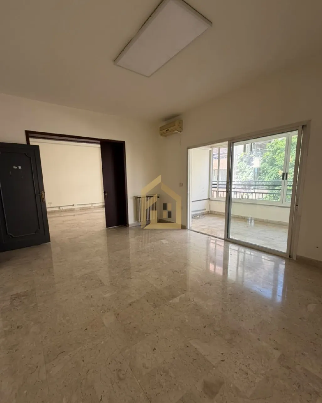 Office for sale in Badaro, Beirut, Lebanon