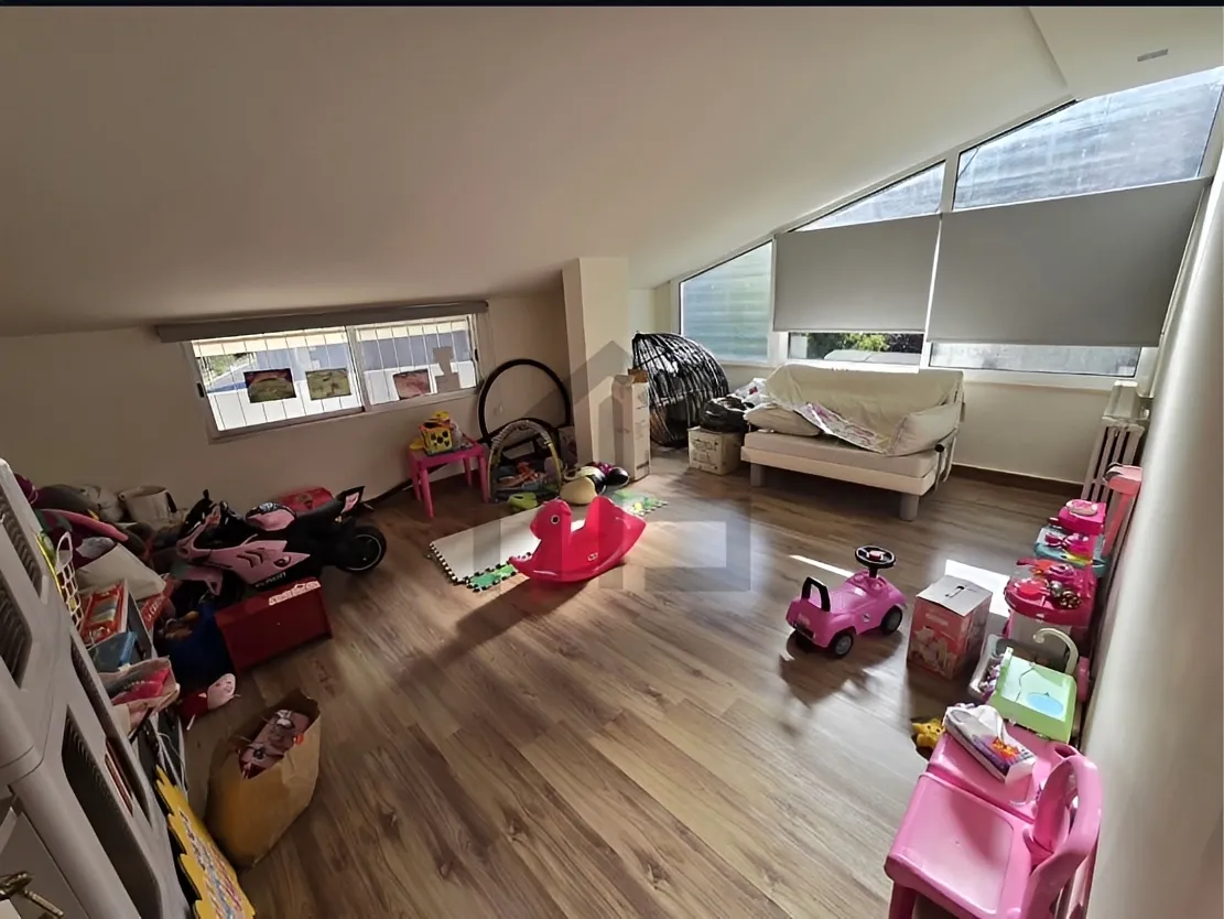 Apartment for rent in Cornet Chahwan, Lebanon