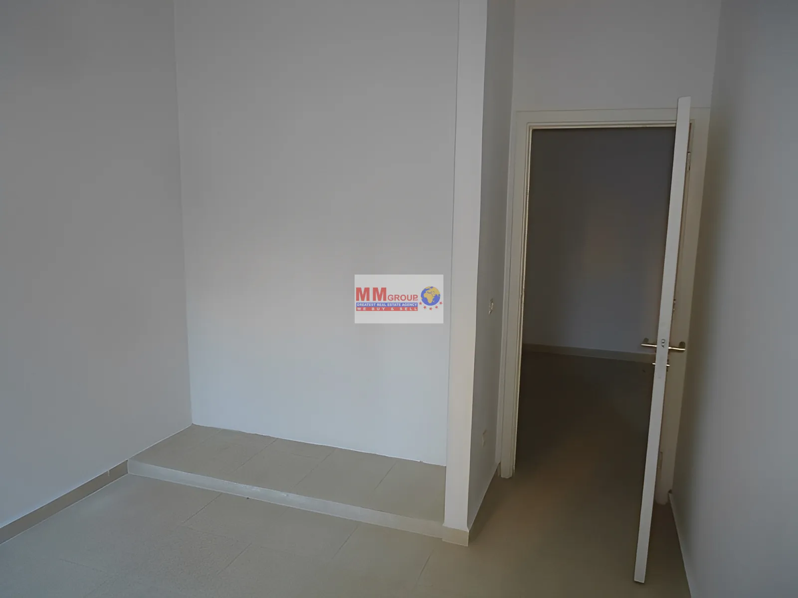 Apartment for Sale in Mansourieh