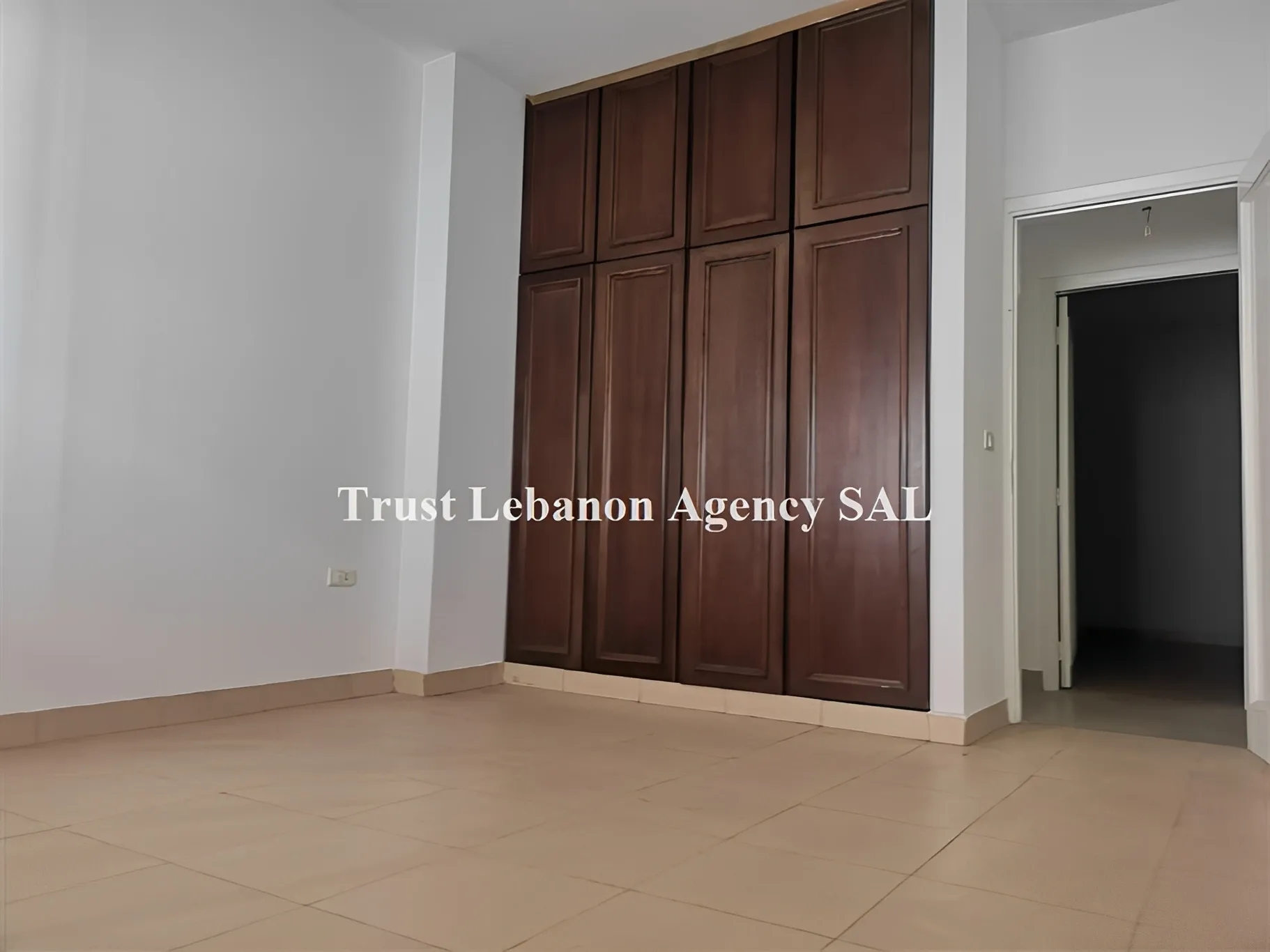 Apartment for Sale in Metn Kanabet Broumana Lebanon - 3 bed, 3 bath
