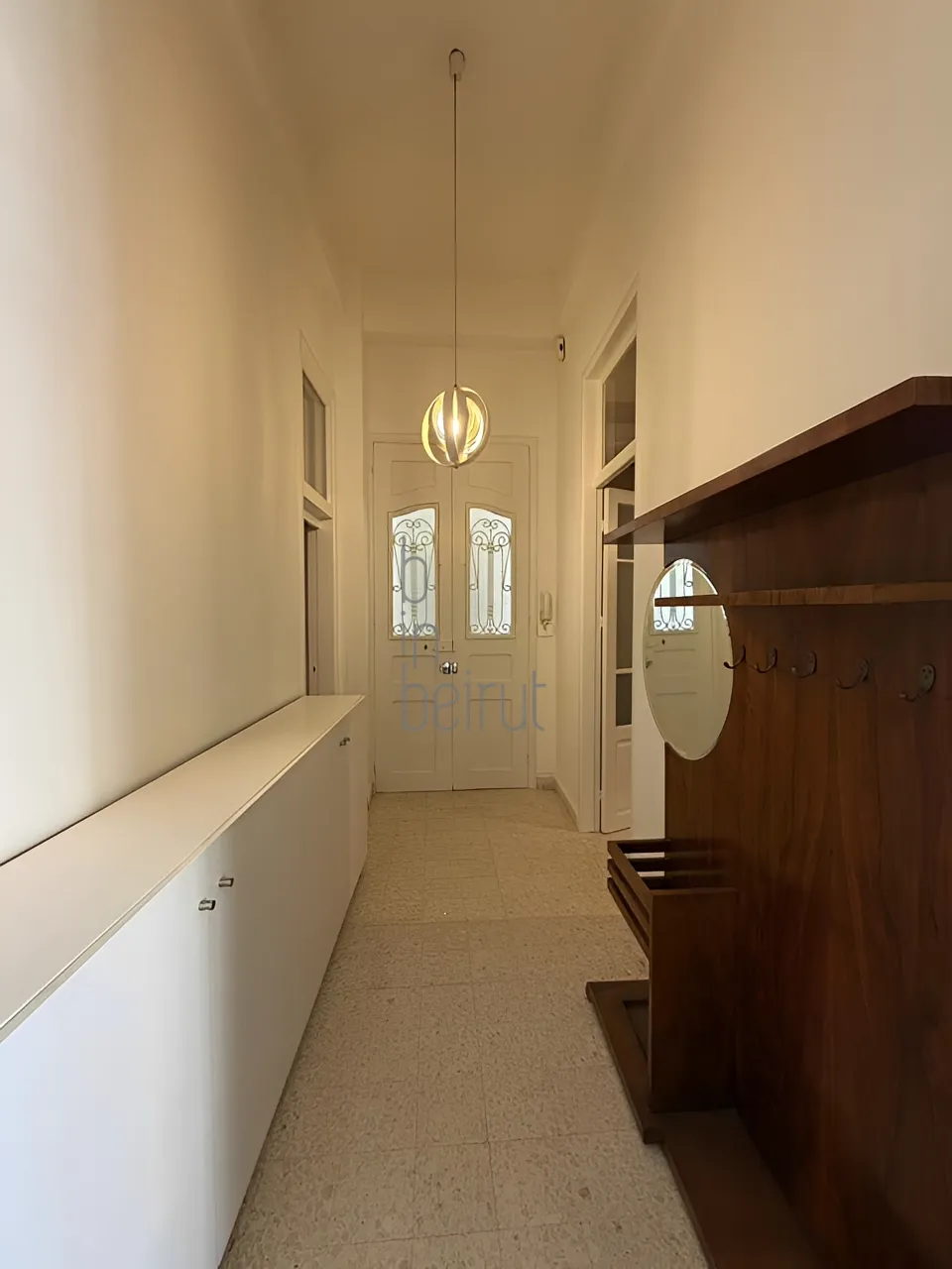 Apartment for Rent in Tabaris