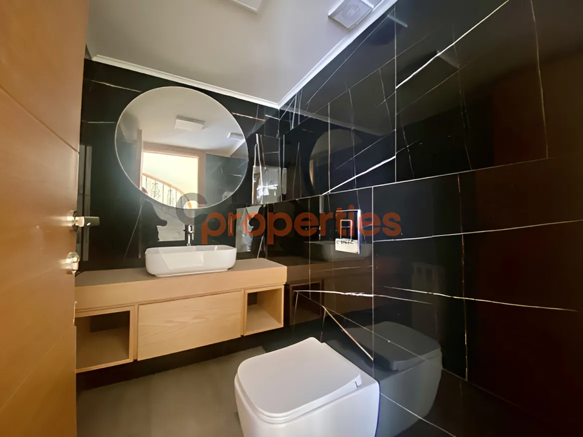 Apartment for Sale in Adma w Dafnah