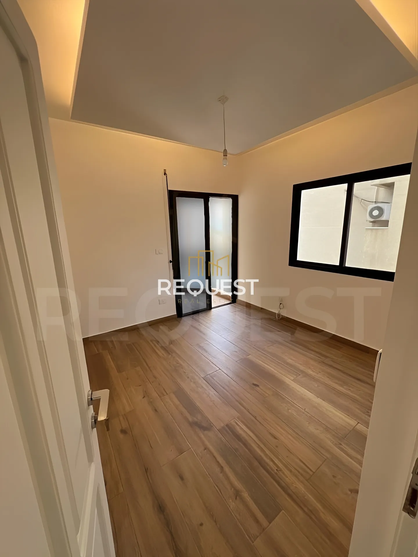 Apartment for sale in Ain el tineh, beirut, lebanon