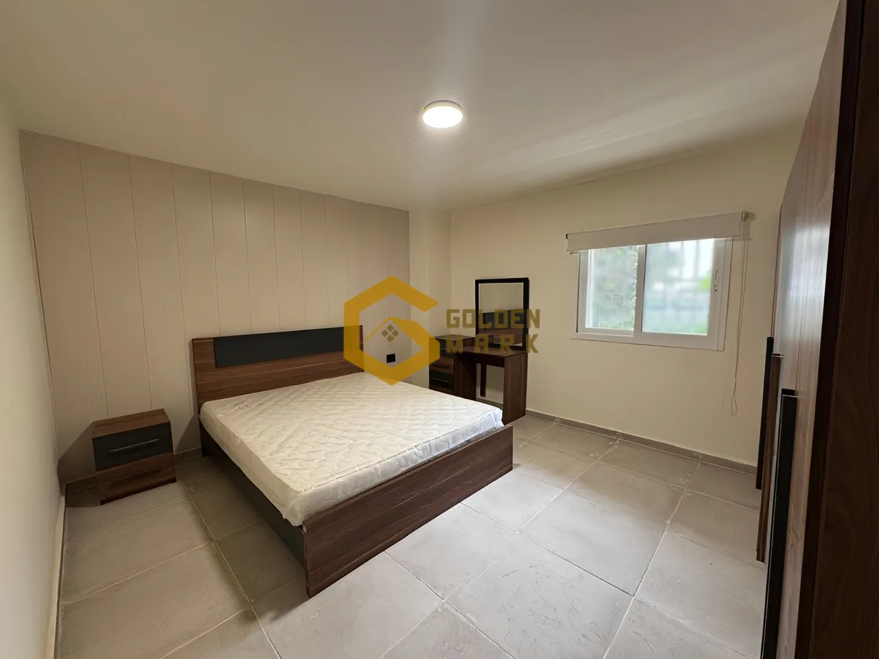 Apartment for Rent in Aamchit