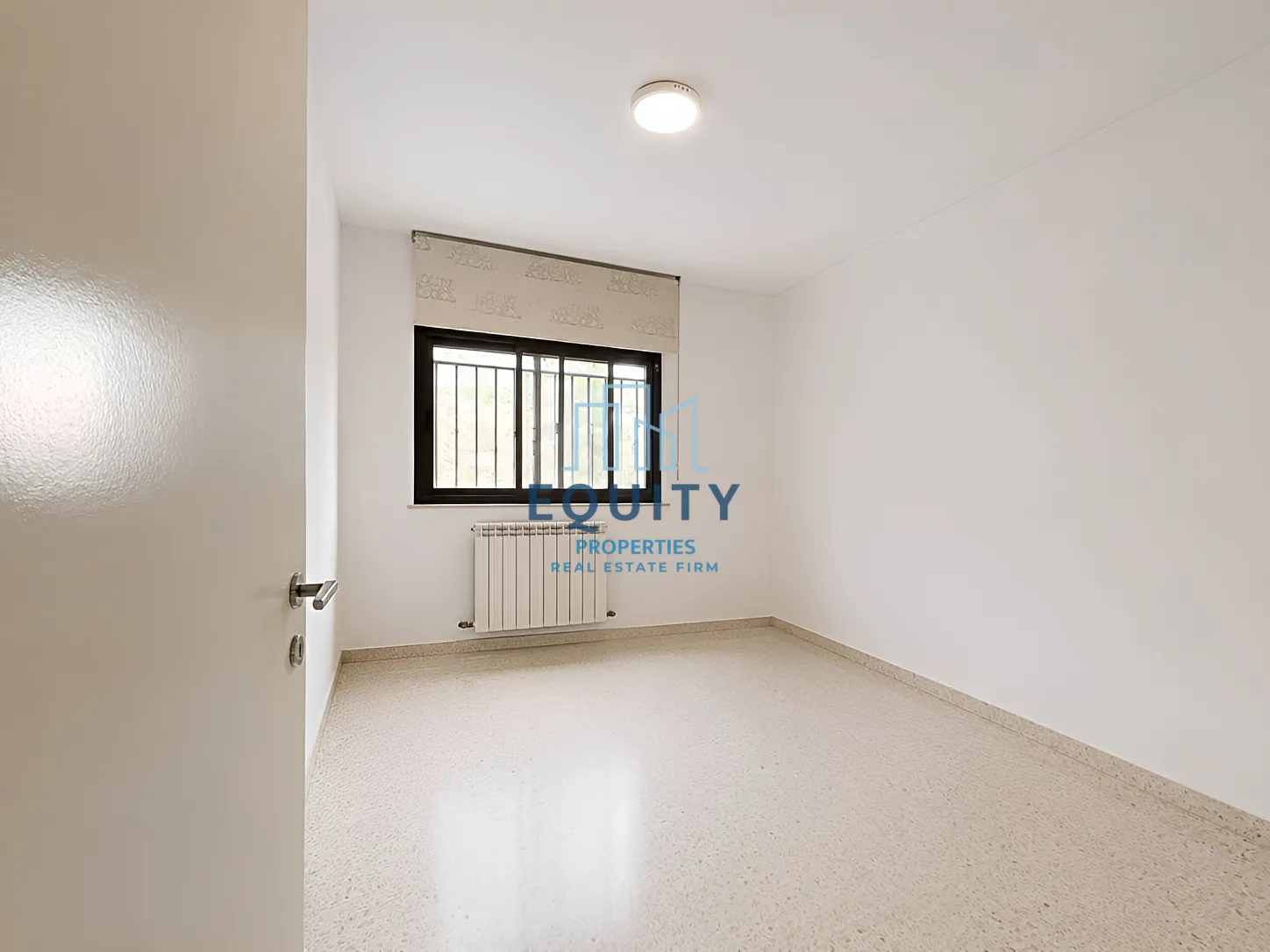 Apartment for rent in Dik El Mehdi