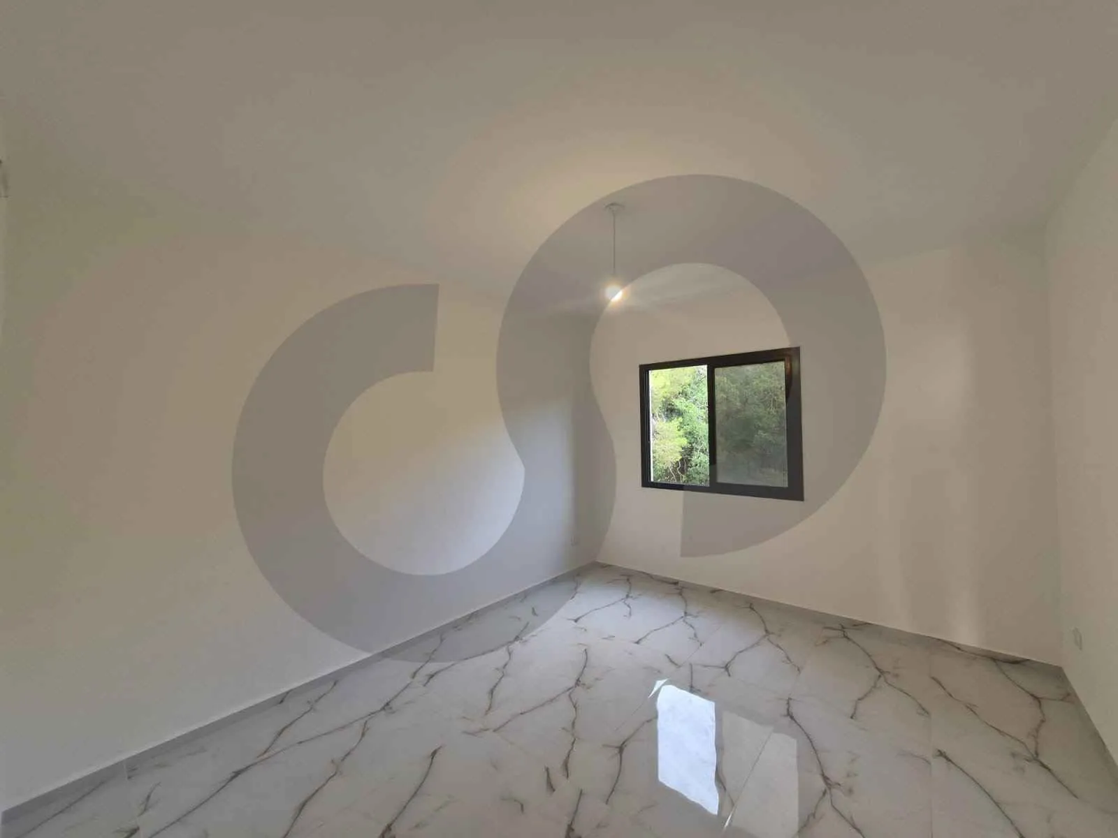 Apartment for Sale in Ainab