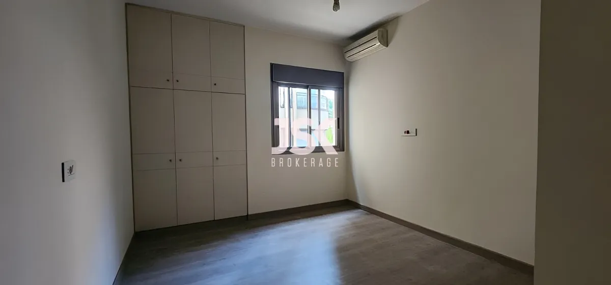 Apartment for Sale in Hazmieh, Lebanon