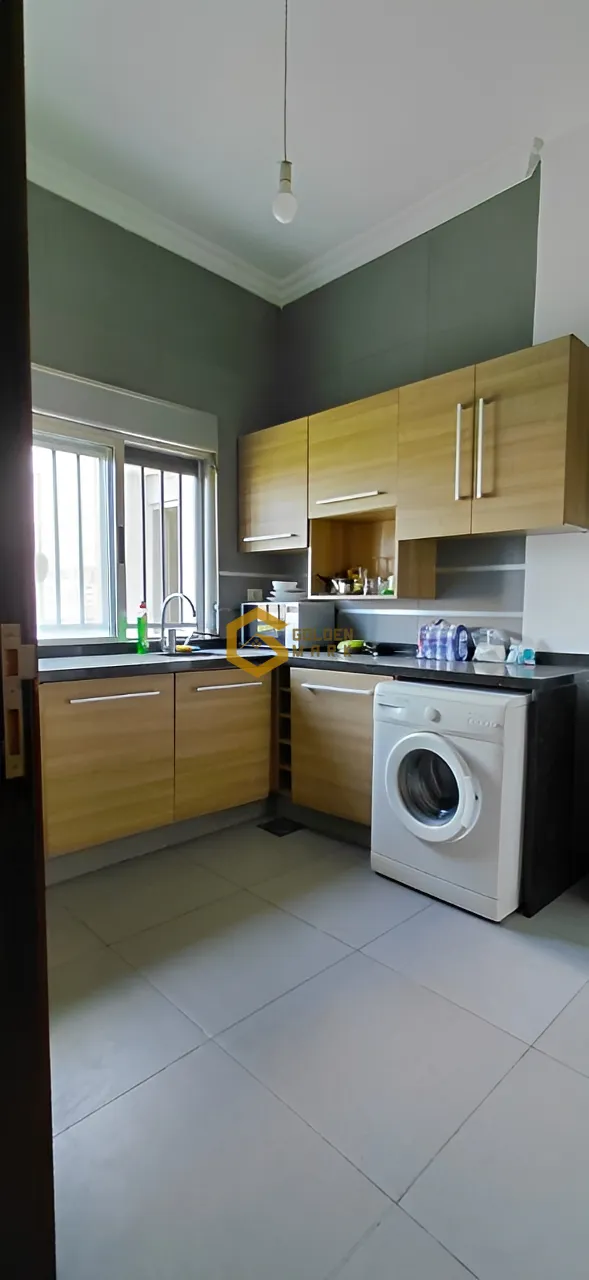 Apartment for Sale in Byblos - 2 bed, 1 bath