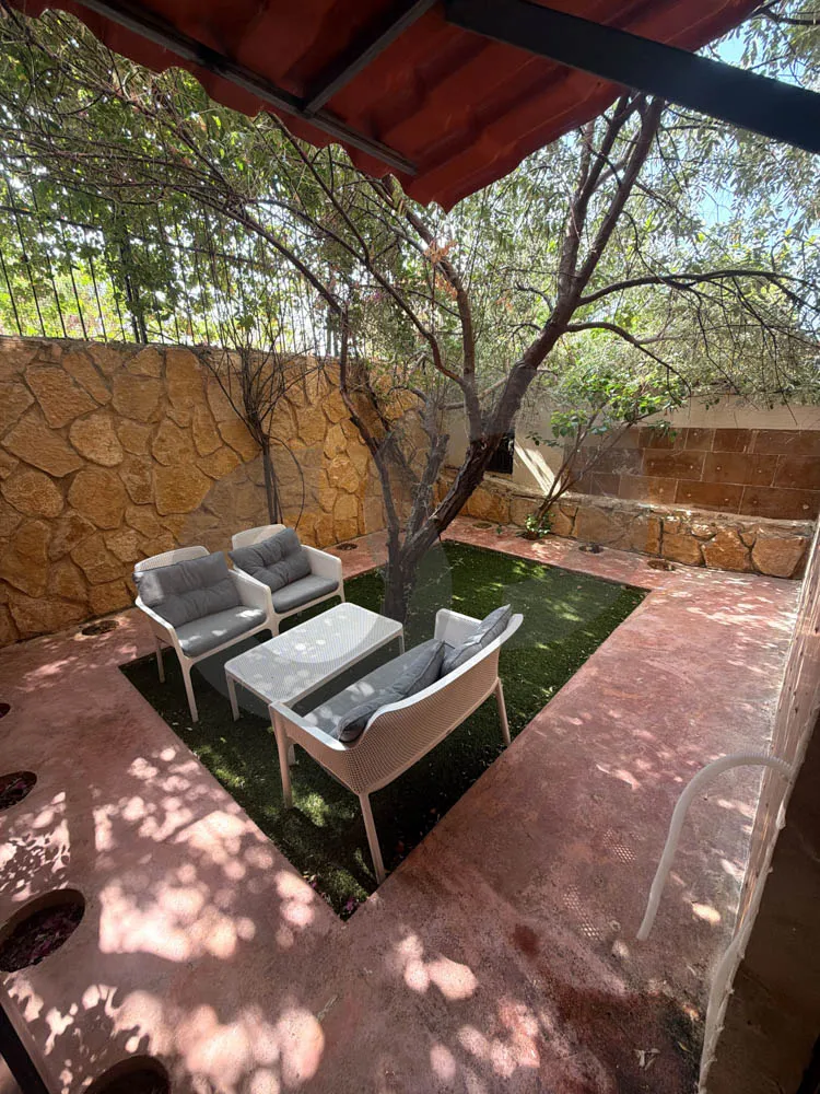Apartment for Sale in Dawhet el Hoss