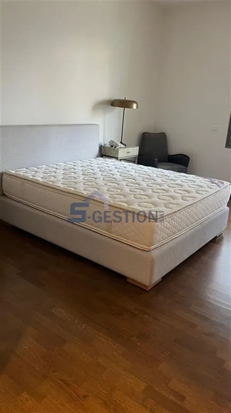Apartment for Sale in Achrafieh