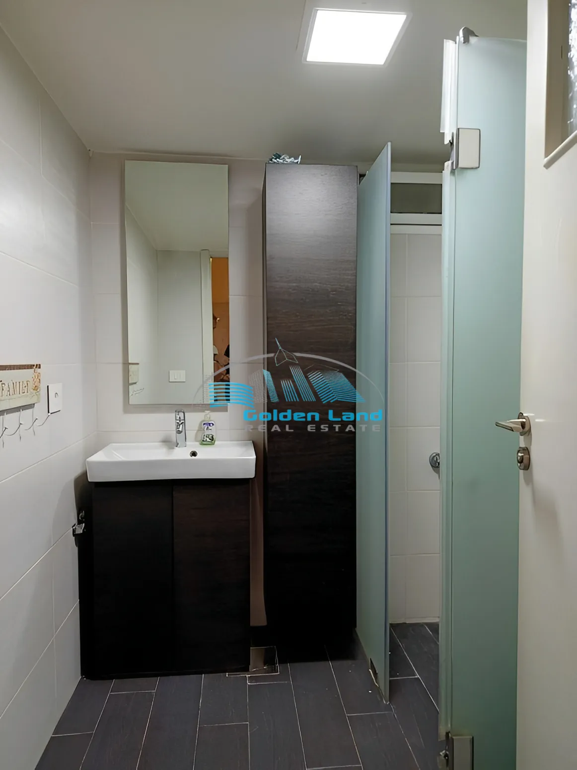 Apartment for Rent in Achrafieh, Beirut, Lebanon
