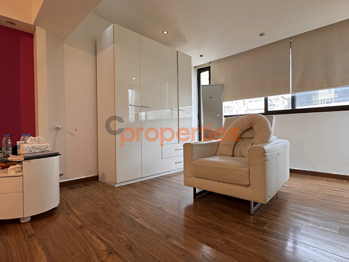 Apartment for Sale in Beit El Chaar