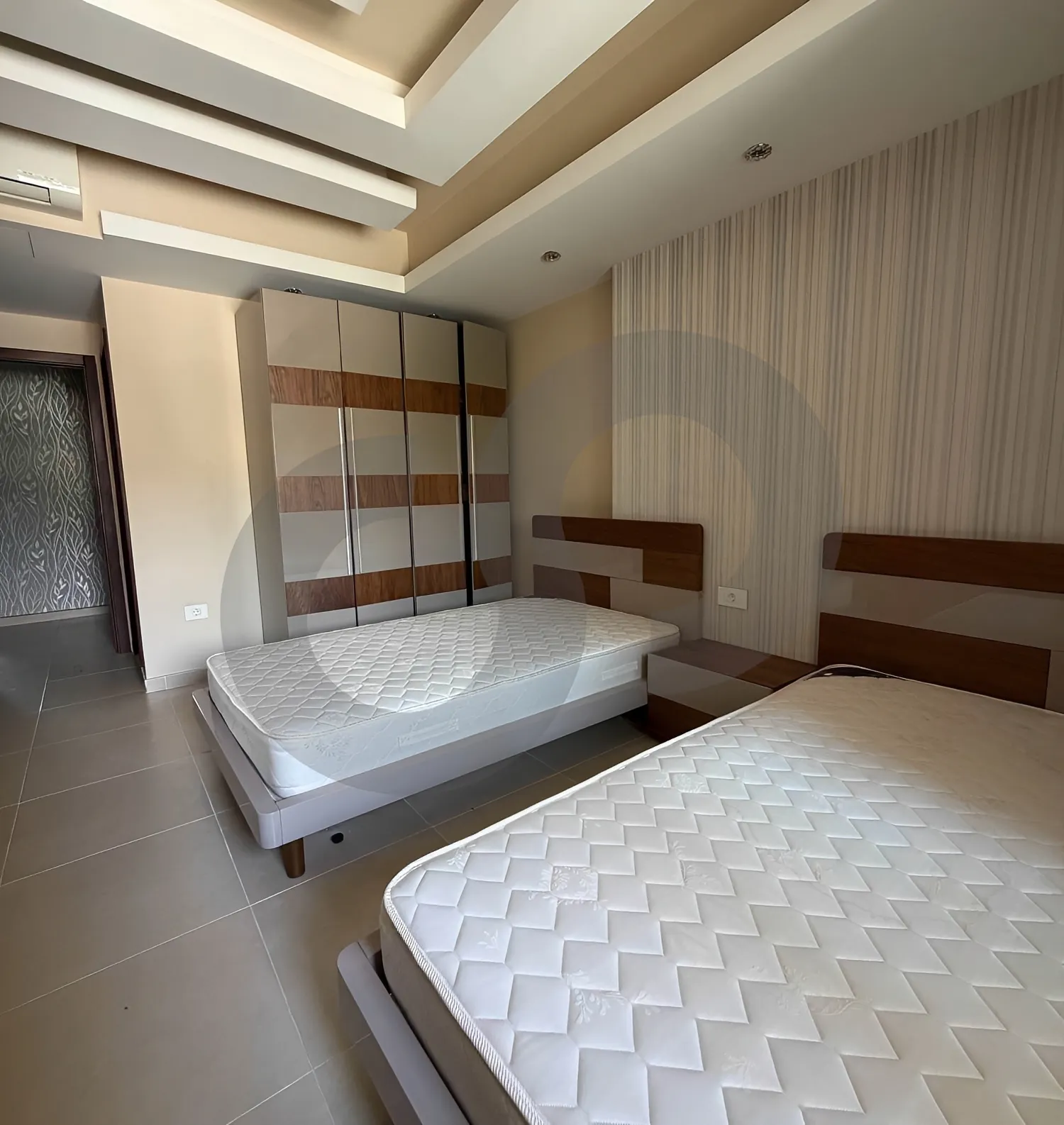 Apartment for Sale in Naqqache