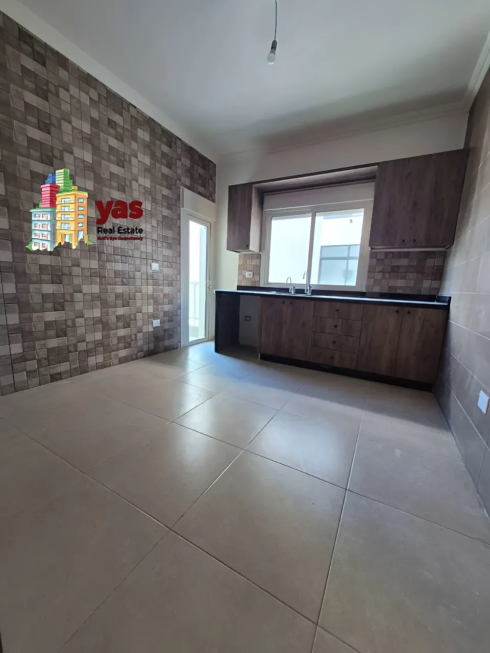 Apartment for Sale in Blat