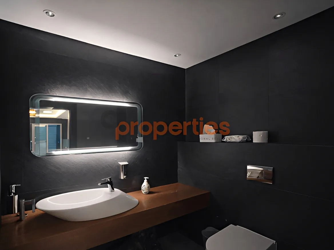 Apartment for Rent in Fanar
