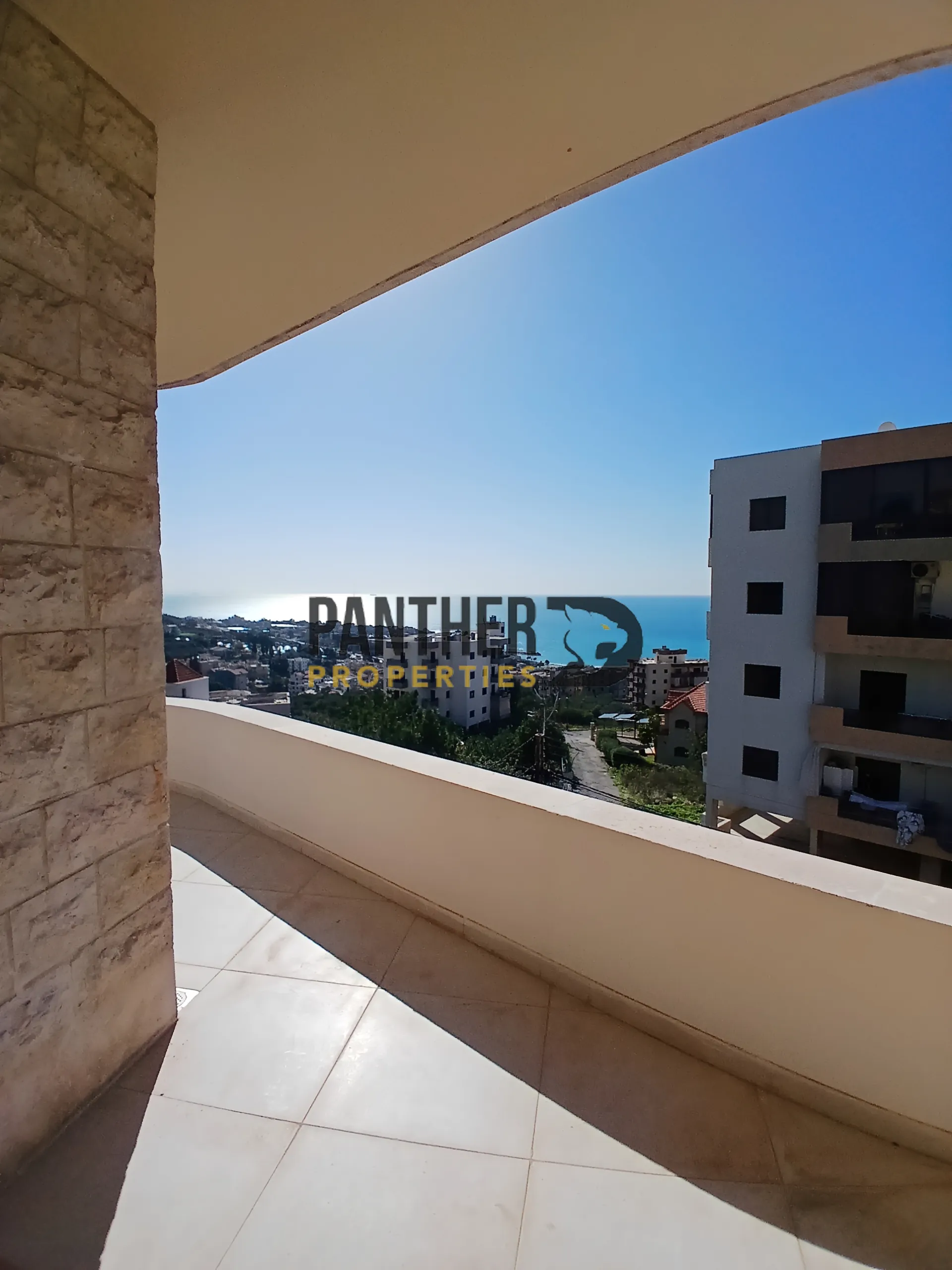 Residential in Jeddayel, lebanon - 3 bed, 2.0 bath