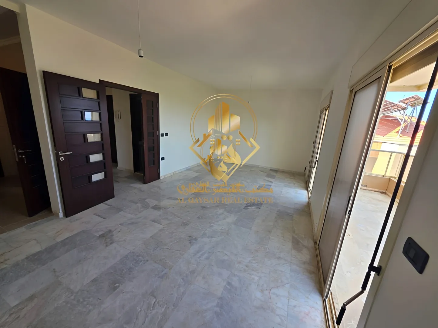 Apartment for sale in Bchamoun, Lebanon