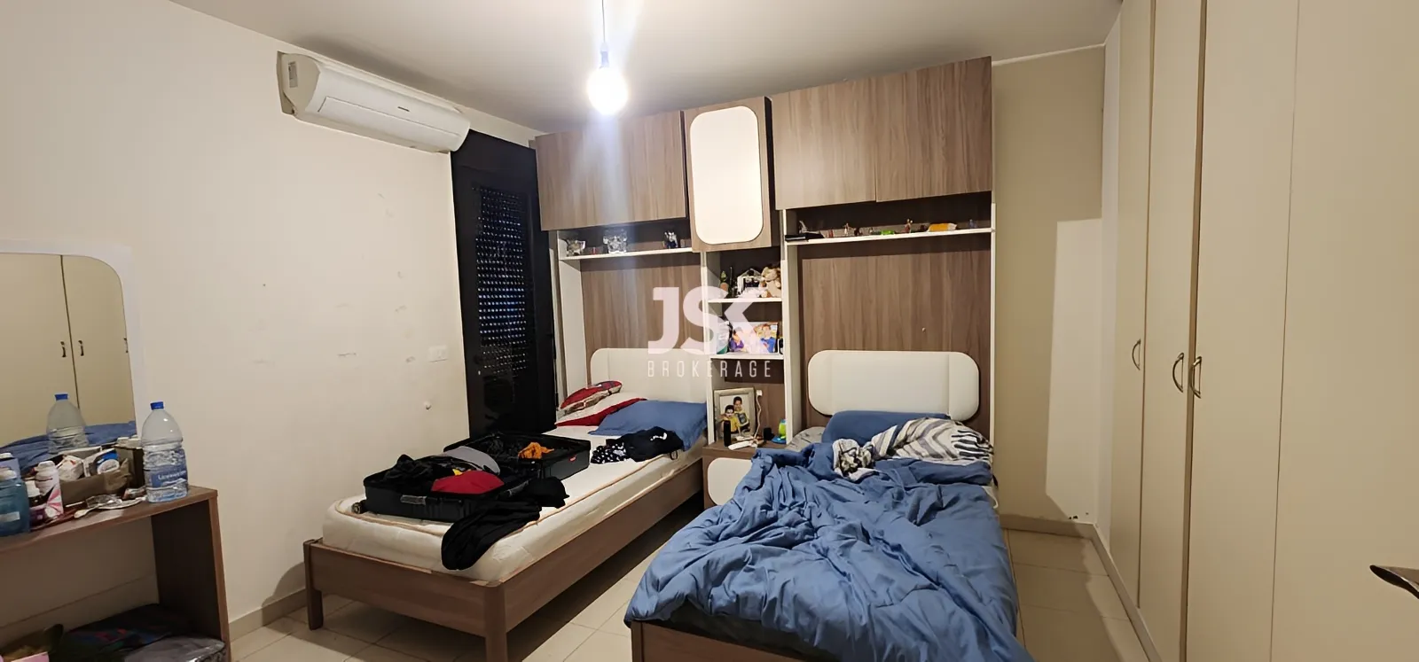 Duplex for Sale in Baabda