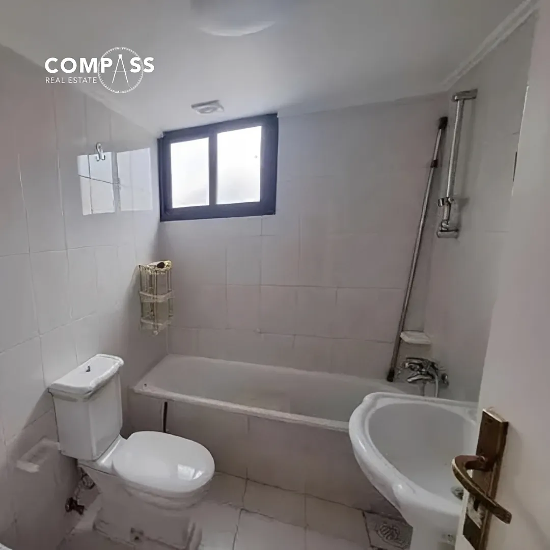 Apartment for sale in Horch Tabet, Lebanon