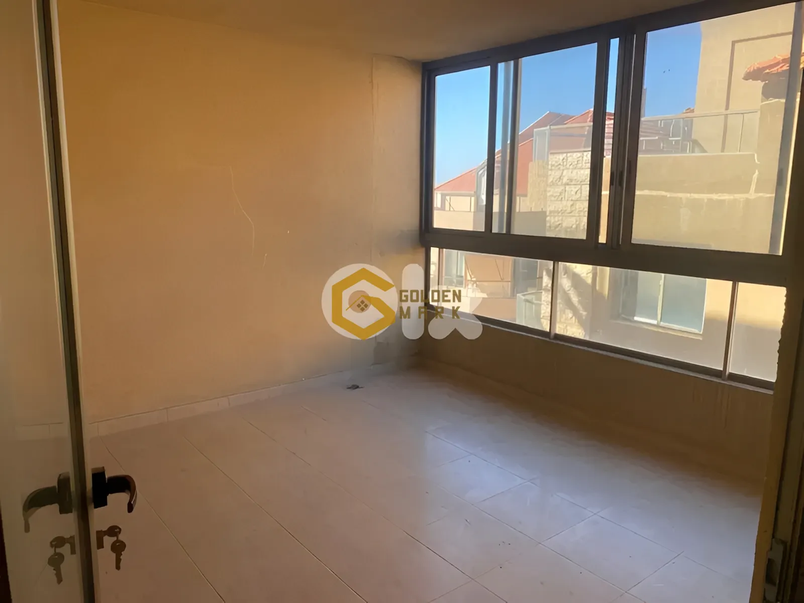Duplex for Sale in Kfar Yassine