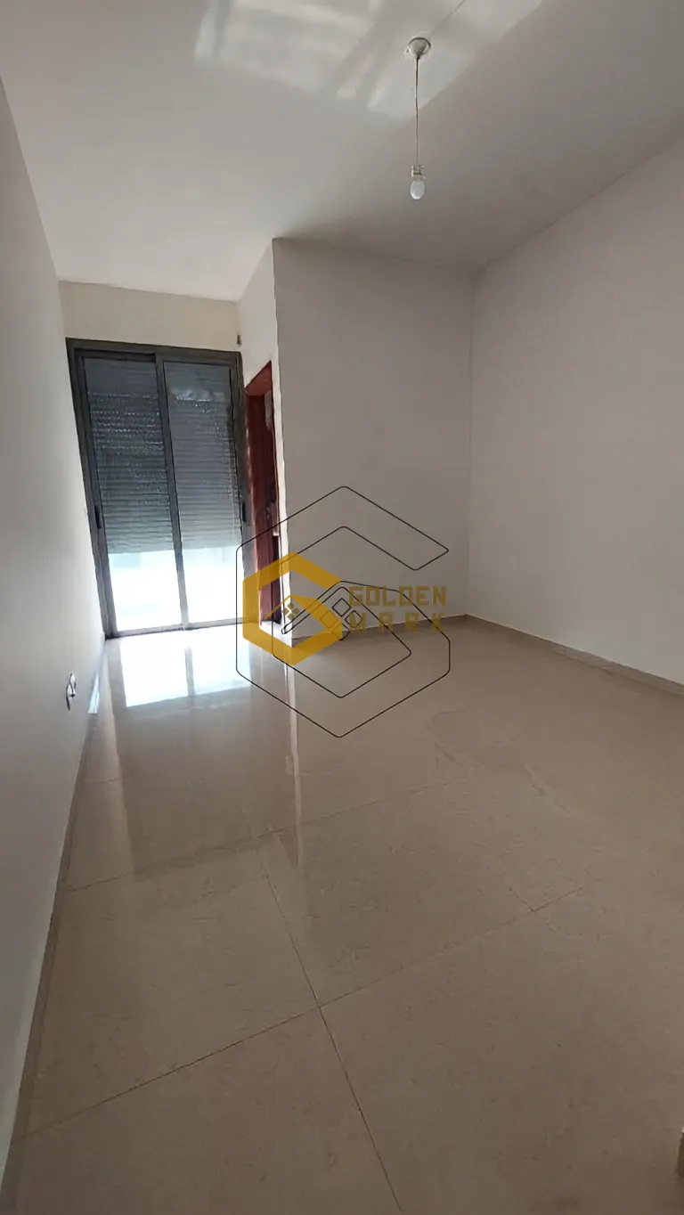 Apartment for Sale in Zalqa
